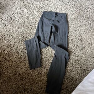Lululemon align pant